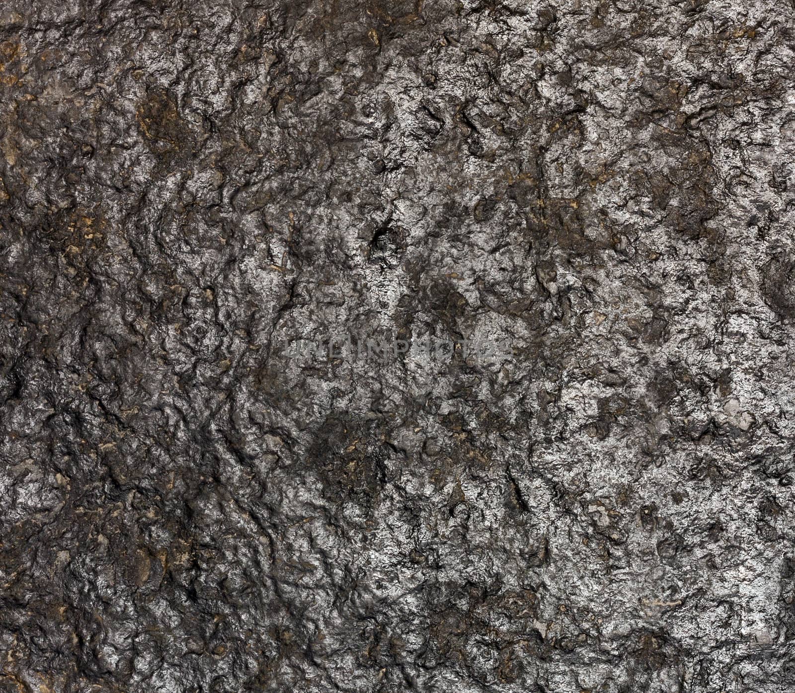 Black marble pattern texture abstract background, tile surface of marbles slate, granite stone from nature.