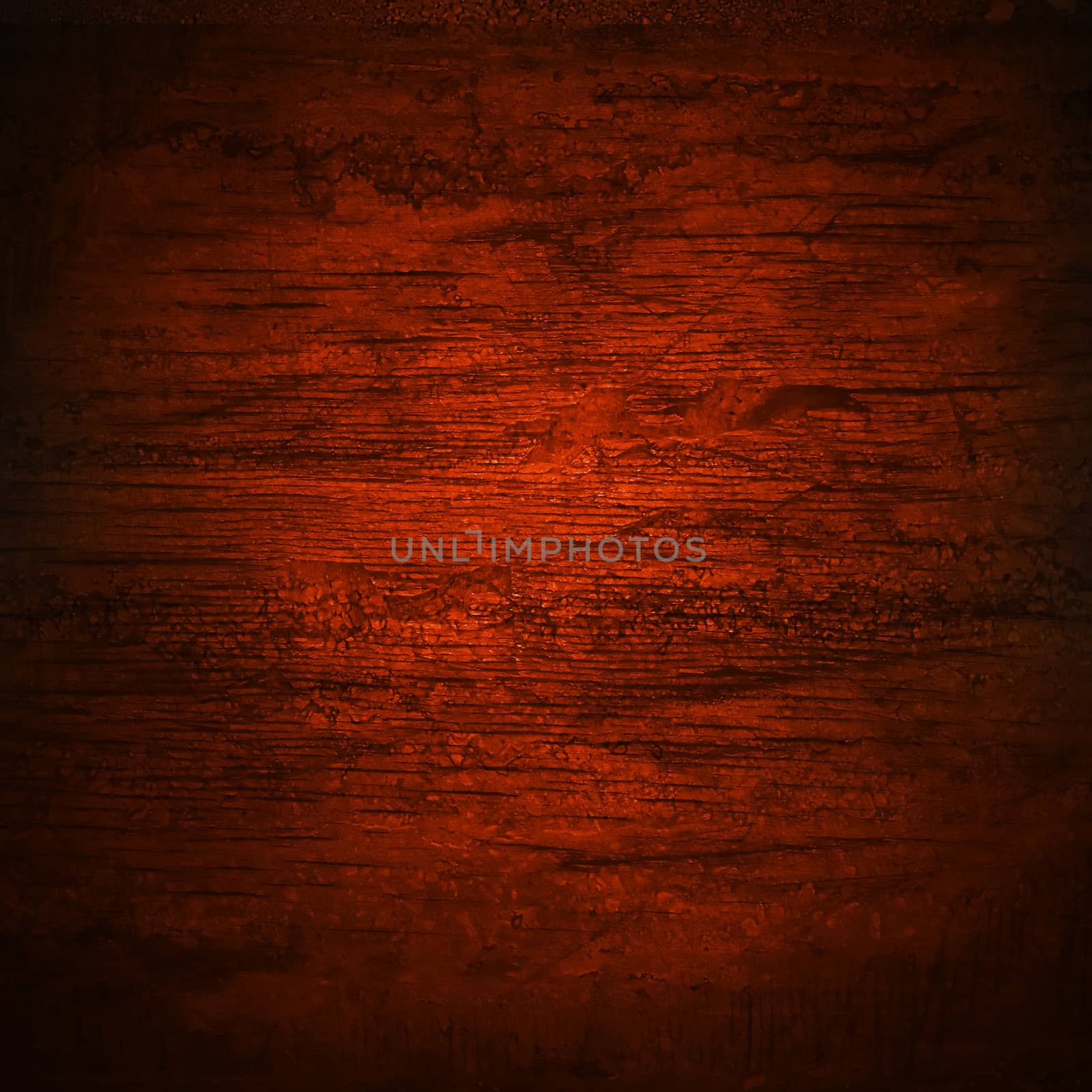 Carpet red wall wood texture background