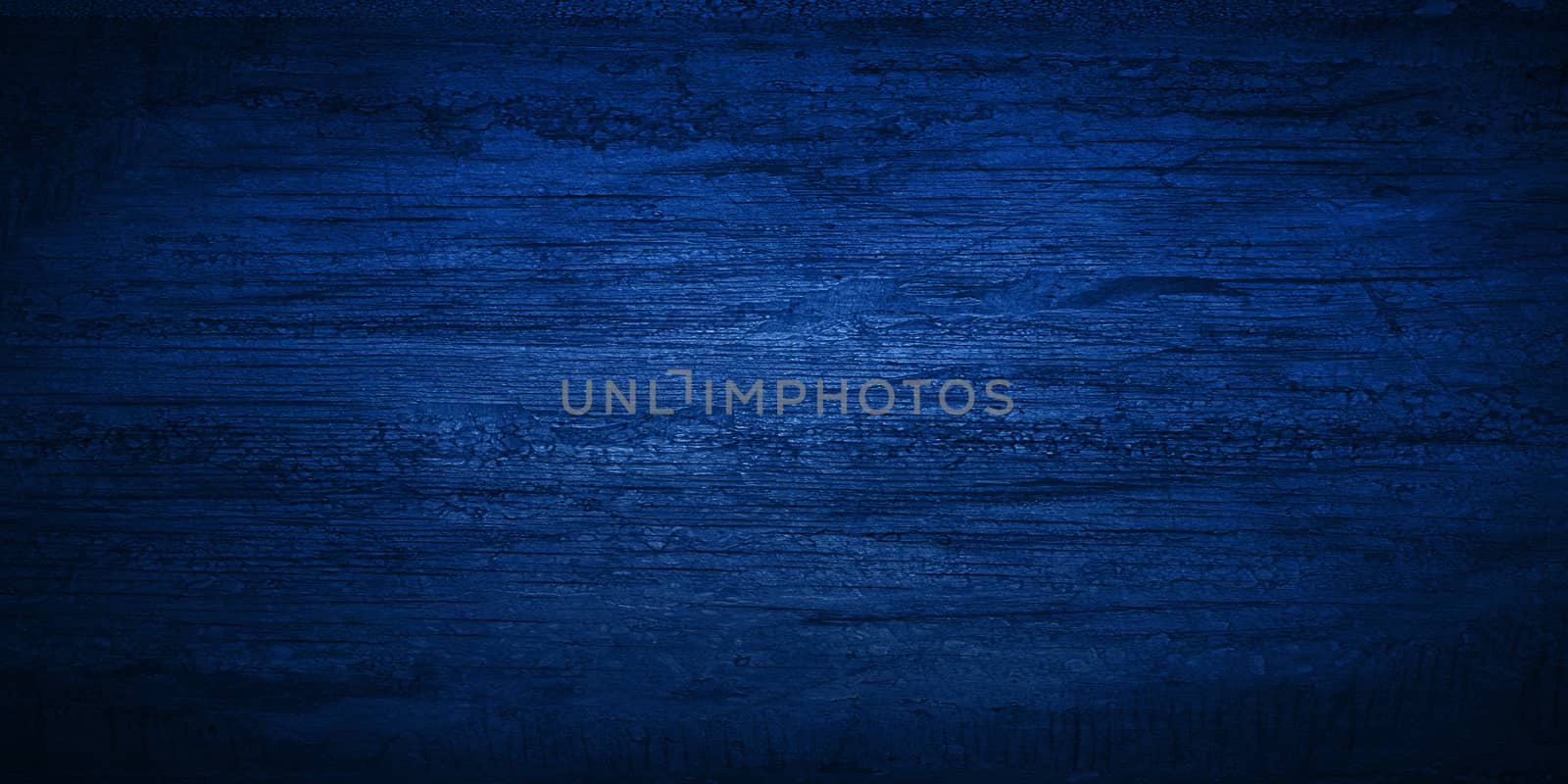 blue black wall wood texture closeup background