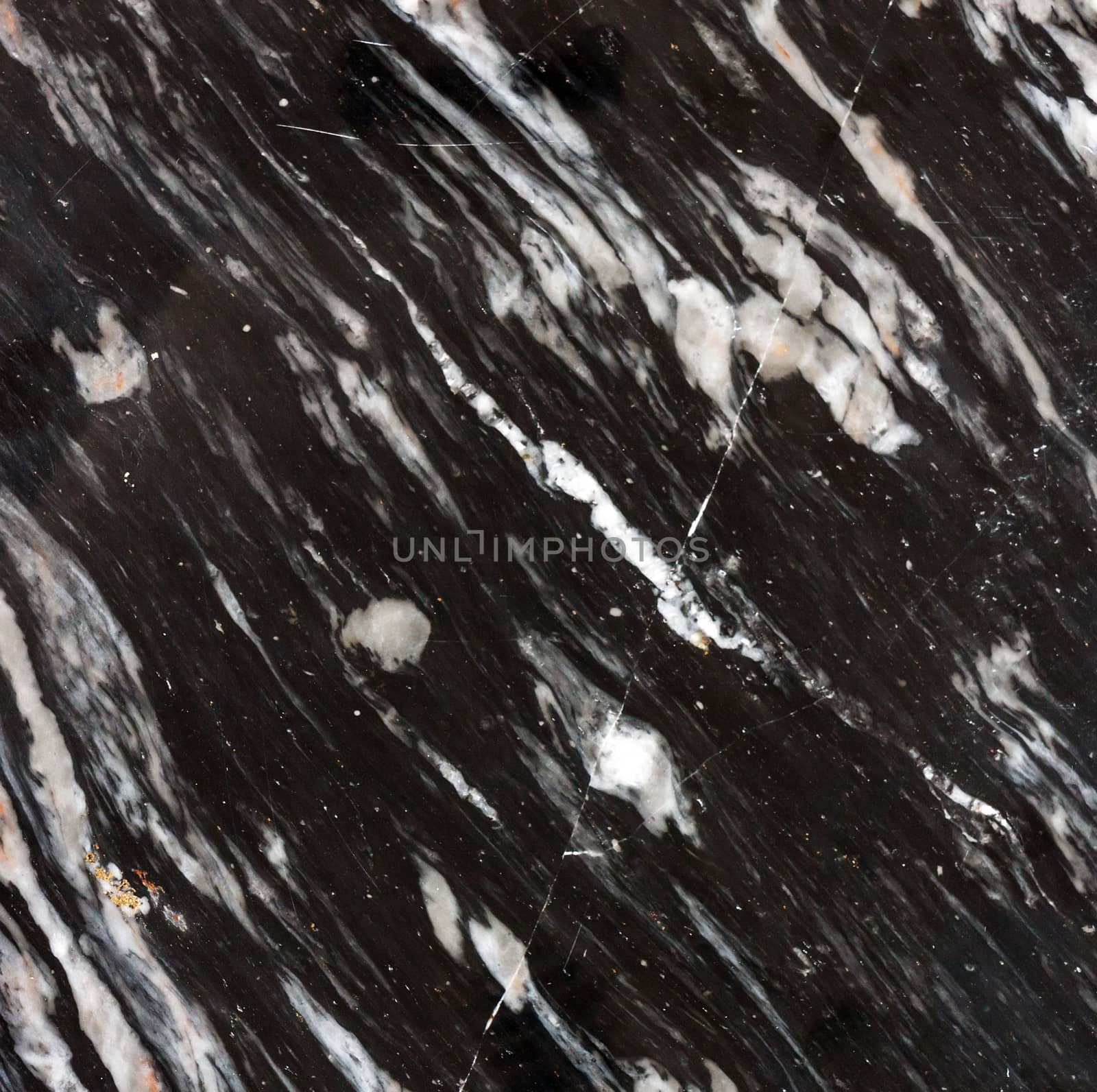 sandstone Black marble pattern texture abstract background , tile surface of marbles slate, granite stone from nature.