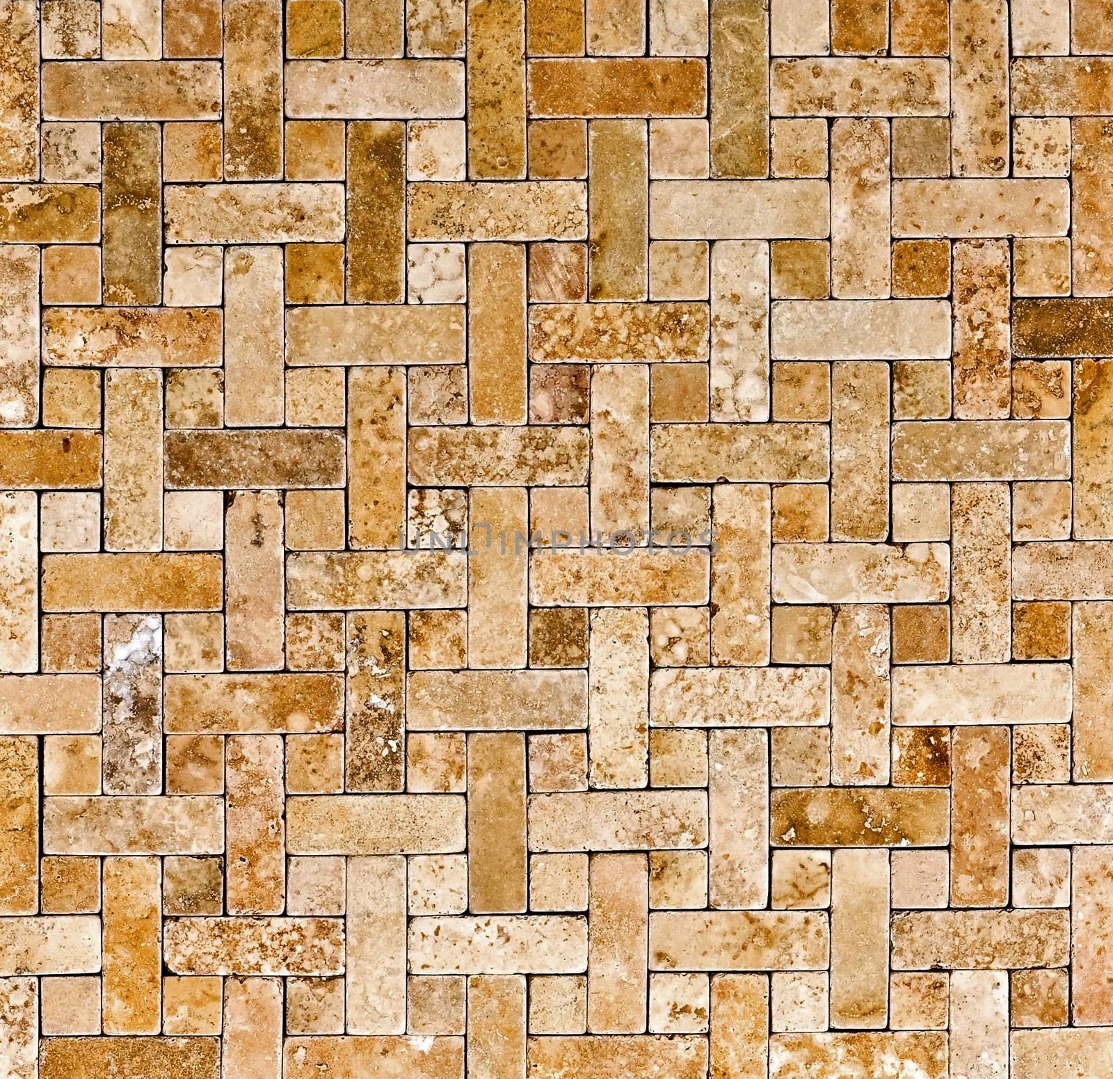Marble and travertine texture background tile floor texture natural stone - vintage retro style