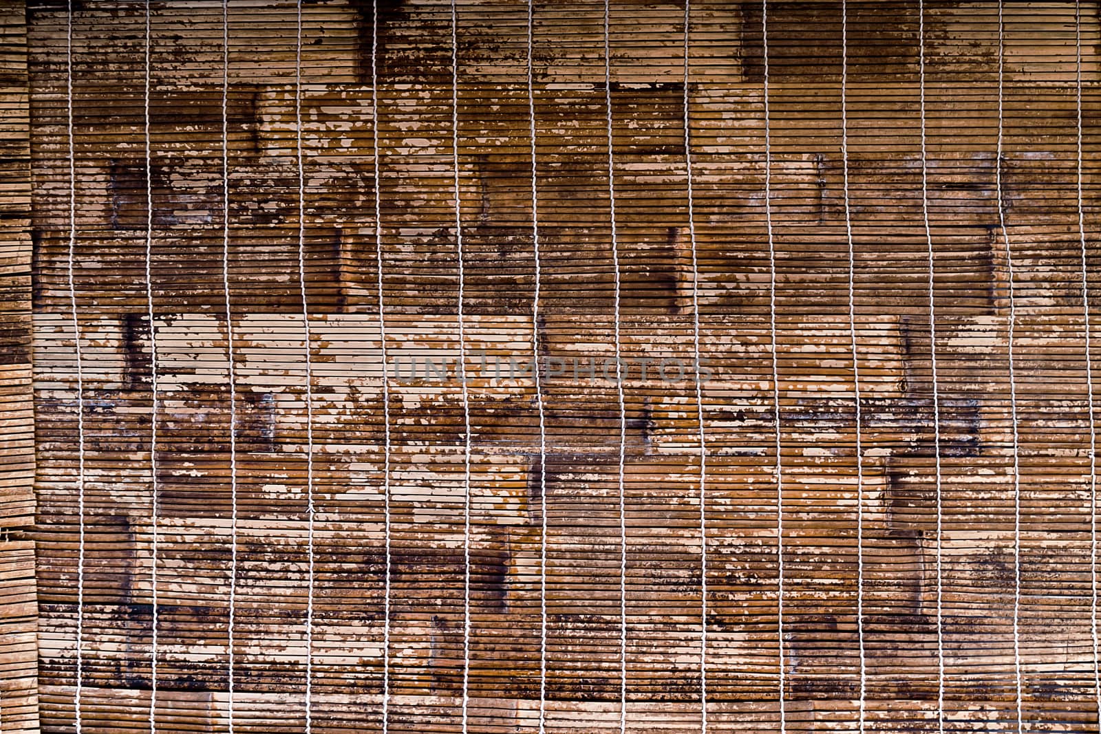 background bamboo texture with natural patterns