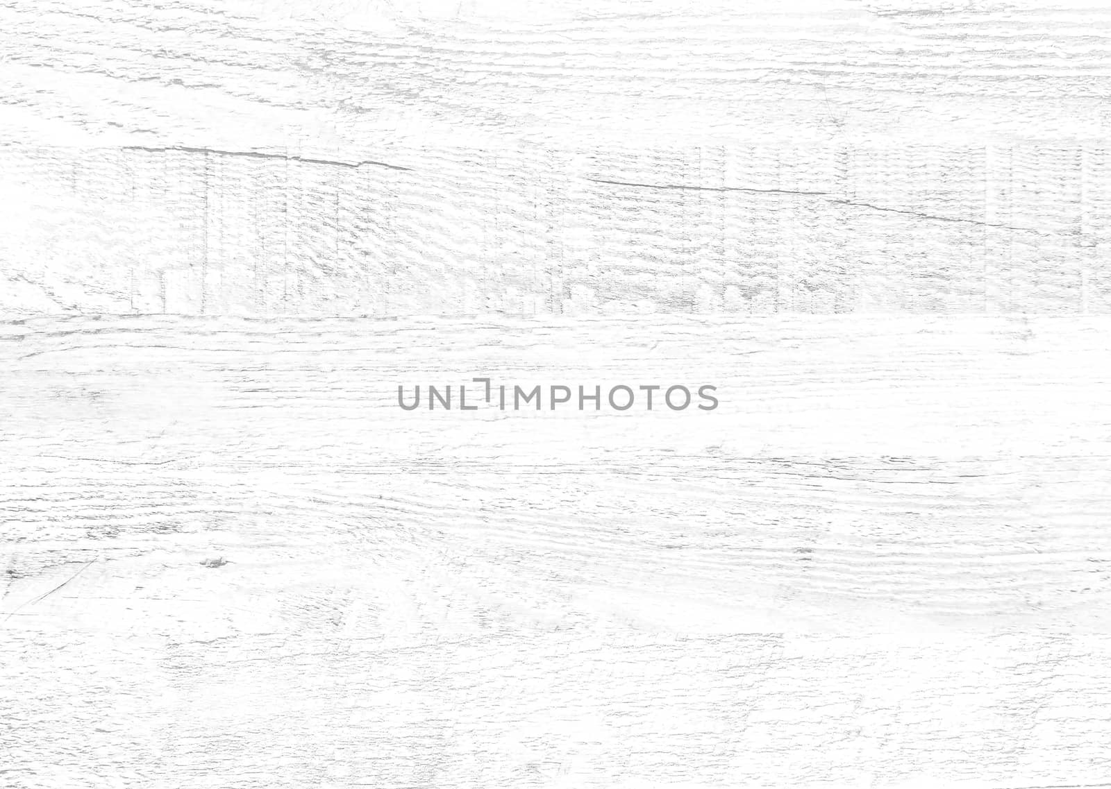 White wood pattern and texture for background. Close-up.