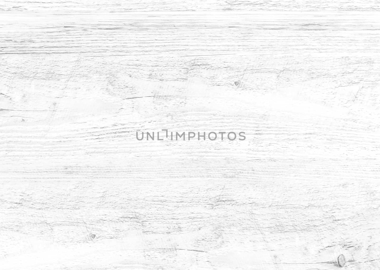 White wood pattern and texture for background. Close-up.