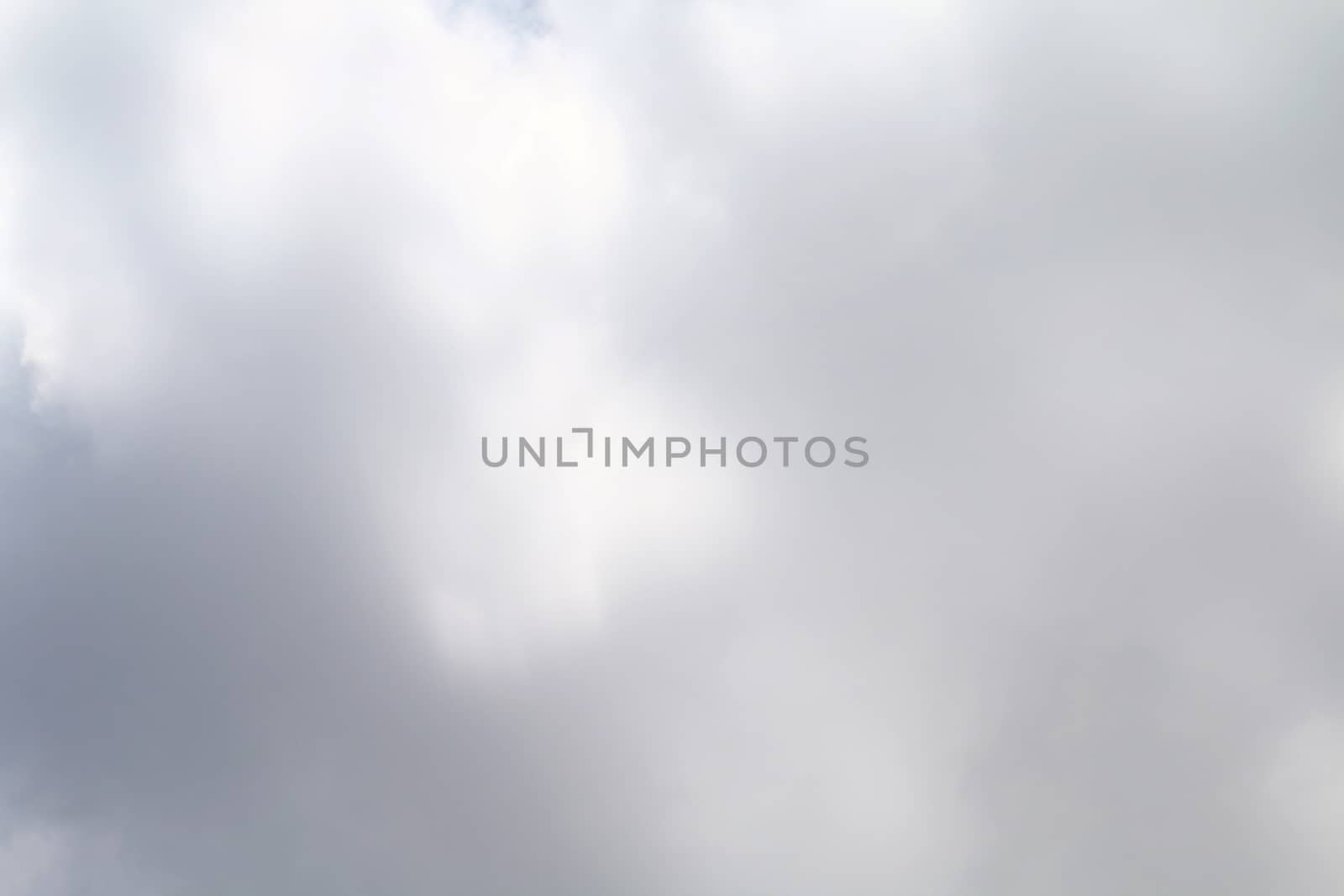 dark sky, sky with sunlight cloud dark, sky sunrise cloud background, rainy storm cloudscape sky dark strange pollution