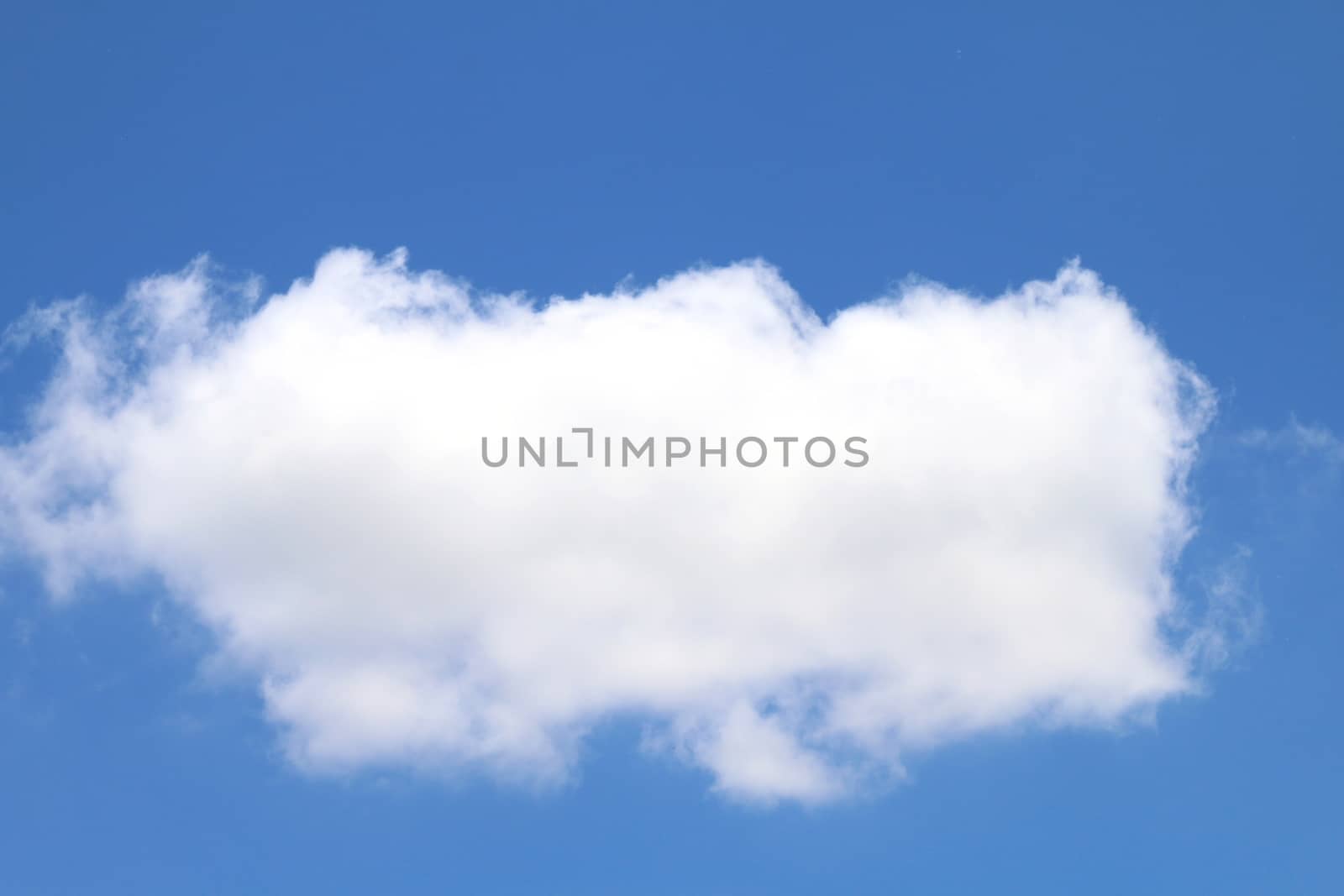 sky, sky with fluffy clouds big, sky blue cloud background, cloud landscape sky clear