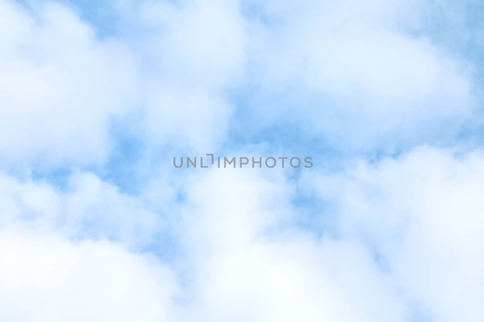 sky, sky blue fluffy clouds white, soft sky cloud background, cloudscape sky clear cloud