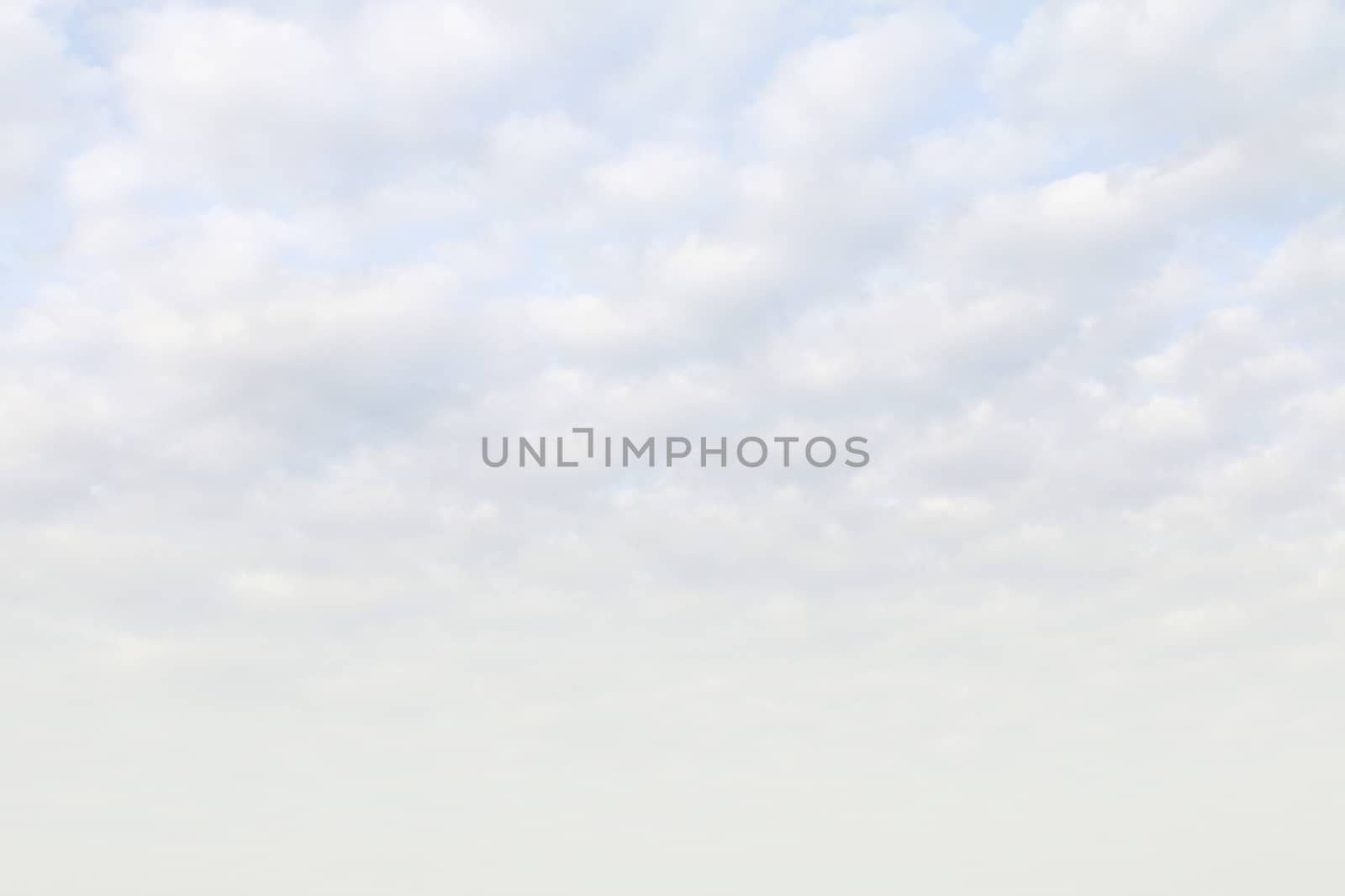 sky white, sky blue fluffy clouds white, soft sky cloud background, cloudscape sky clear cloud