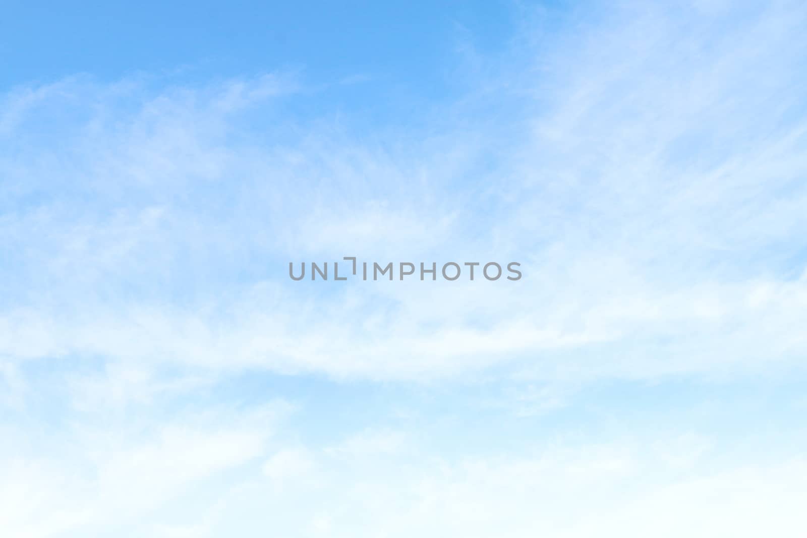 Sky background, Sky clear, Sky blue Beautiful background, Sky with clouds