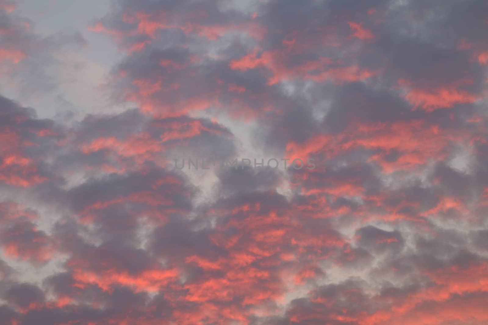 dramatic red sky cloud, red sky at sunset, red sky sunlight background, pollution sky clouds natural disasters global warming