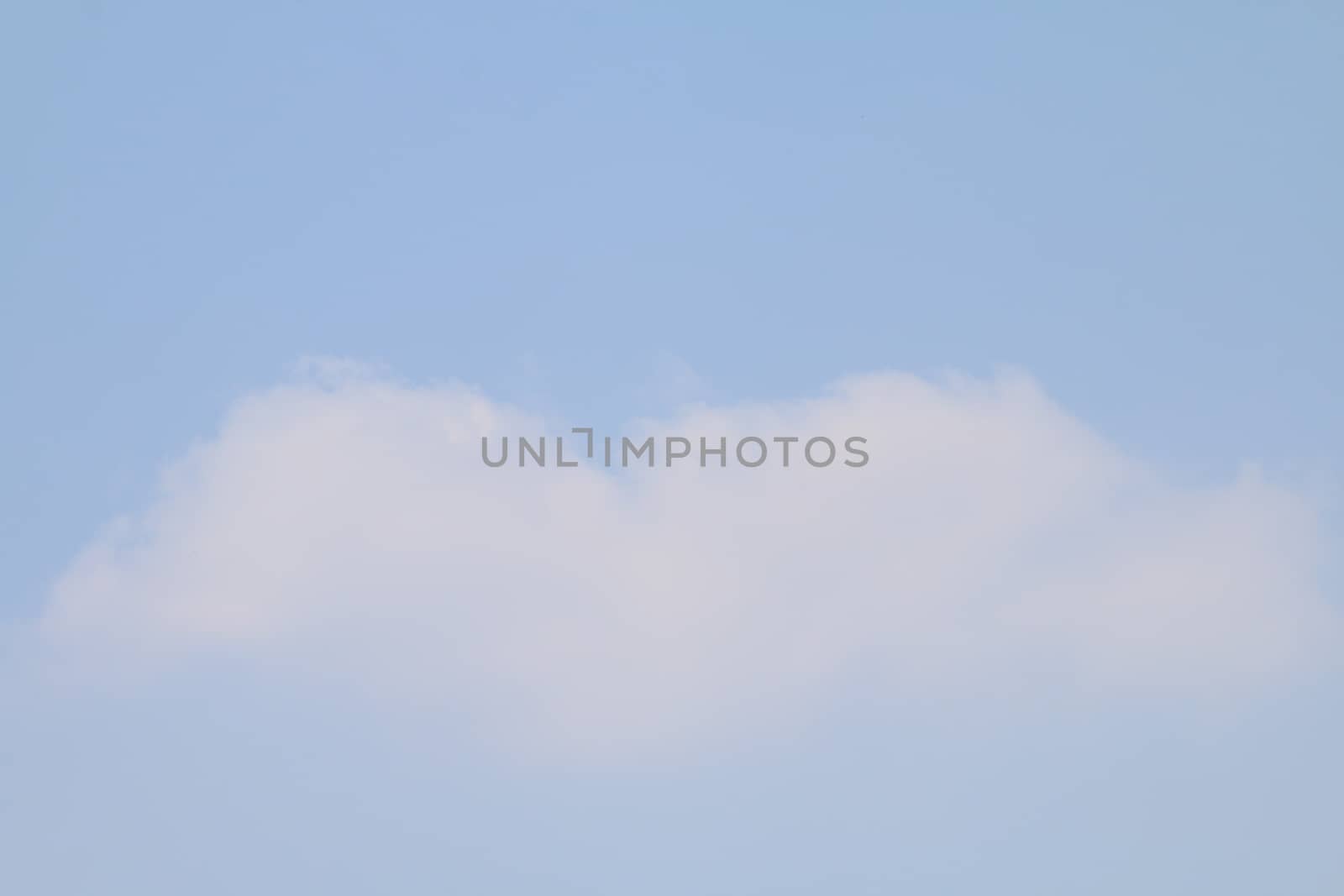 sky, sky with fluffy clouds big, sky blue cloud background, cloudscape sky clear