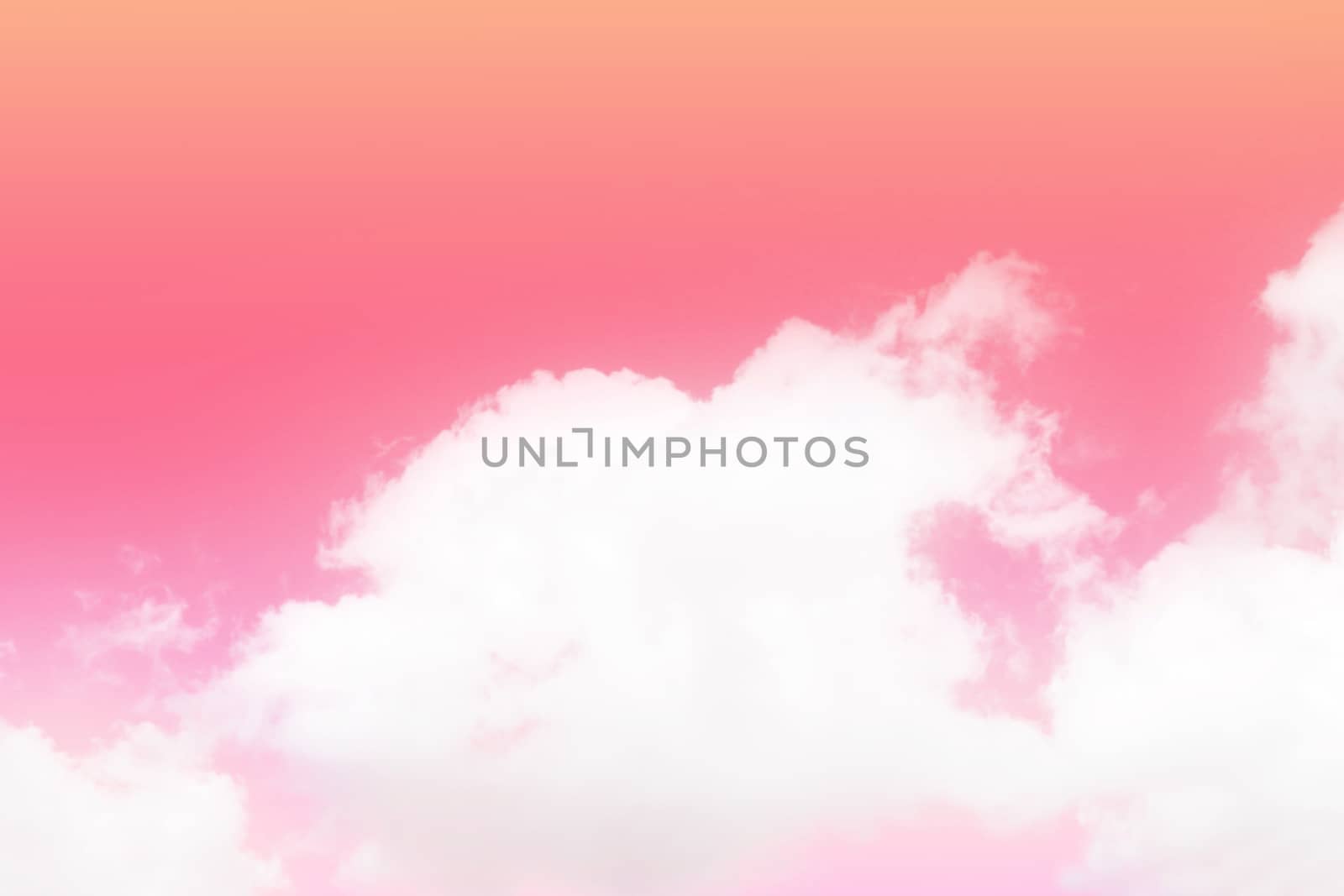 blurred sky soft pink cloud pastel, blur sky pastel pink color soft background, love valentine background, pink sky clear soft pastel background, pink soft blur sky pastel wallpaper