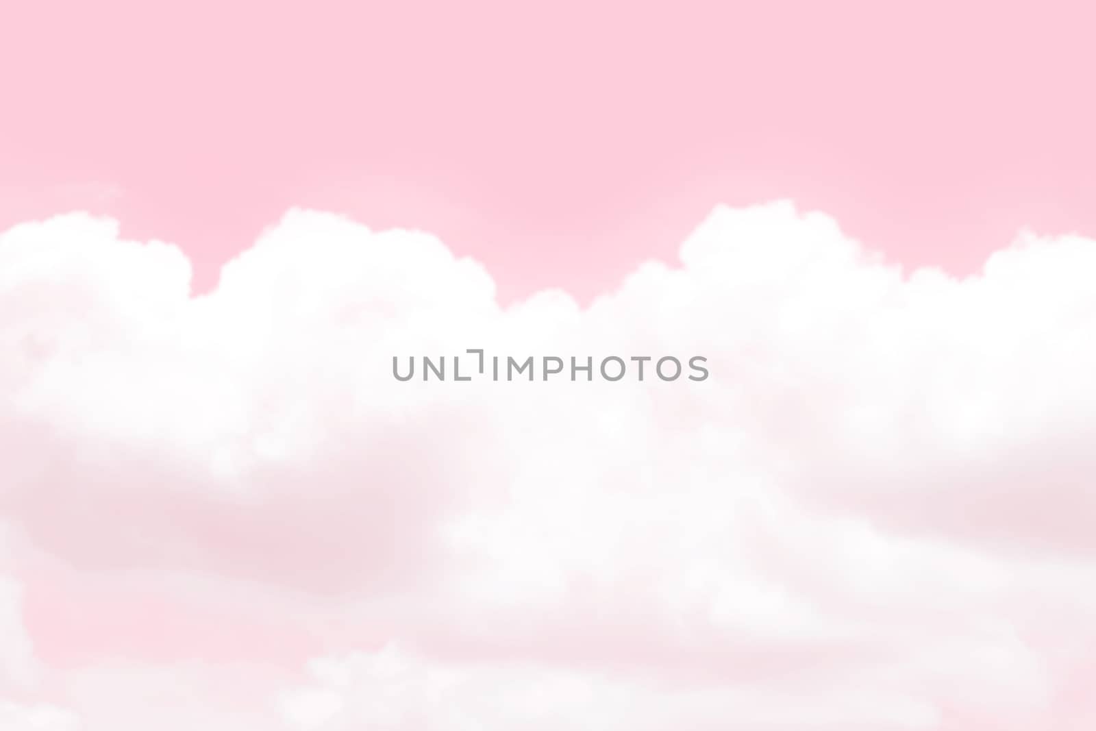 blurred sky soft pink cloud pastel, blur sky pastel pink color soft background, love valentine background, pink sky clear soft pastel background, pink soft blur sky pastel wallpaper