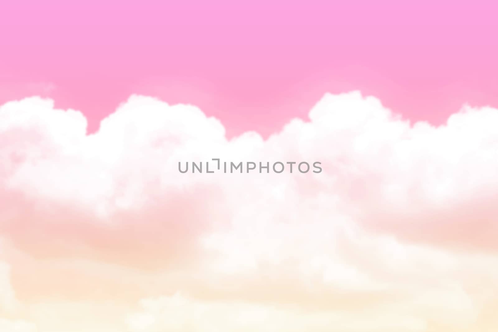 blurred sky soft pink cloud pastel, blur sky pastel pink color soft background, love valentine background, pink sky clear soft pastel background, pink soft blur sky pastel wallpaper