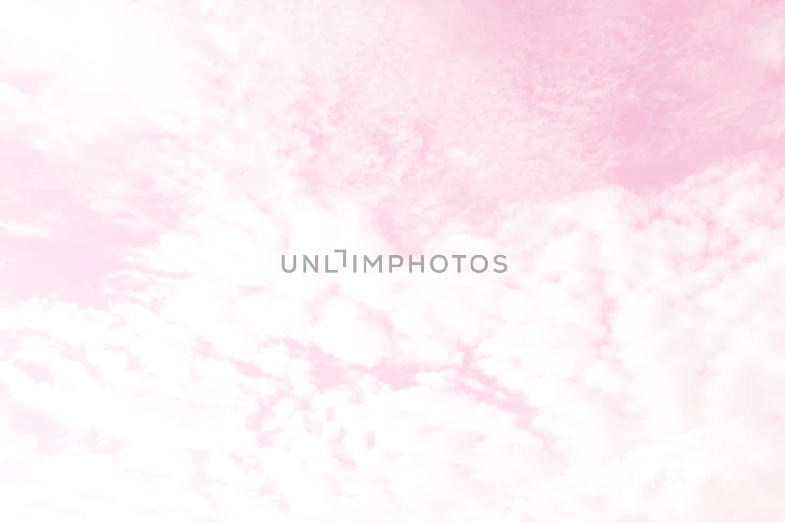 blurred sky soft pink cloud, blur sky pastel pink color soft background, love valentine background, pink sky clear soft pastel background, pink soft blur sky wallpaper