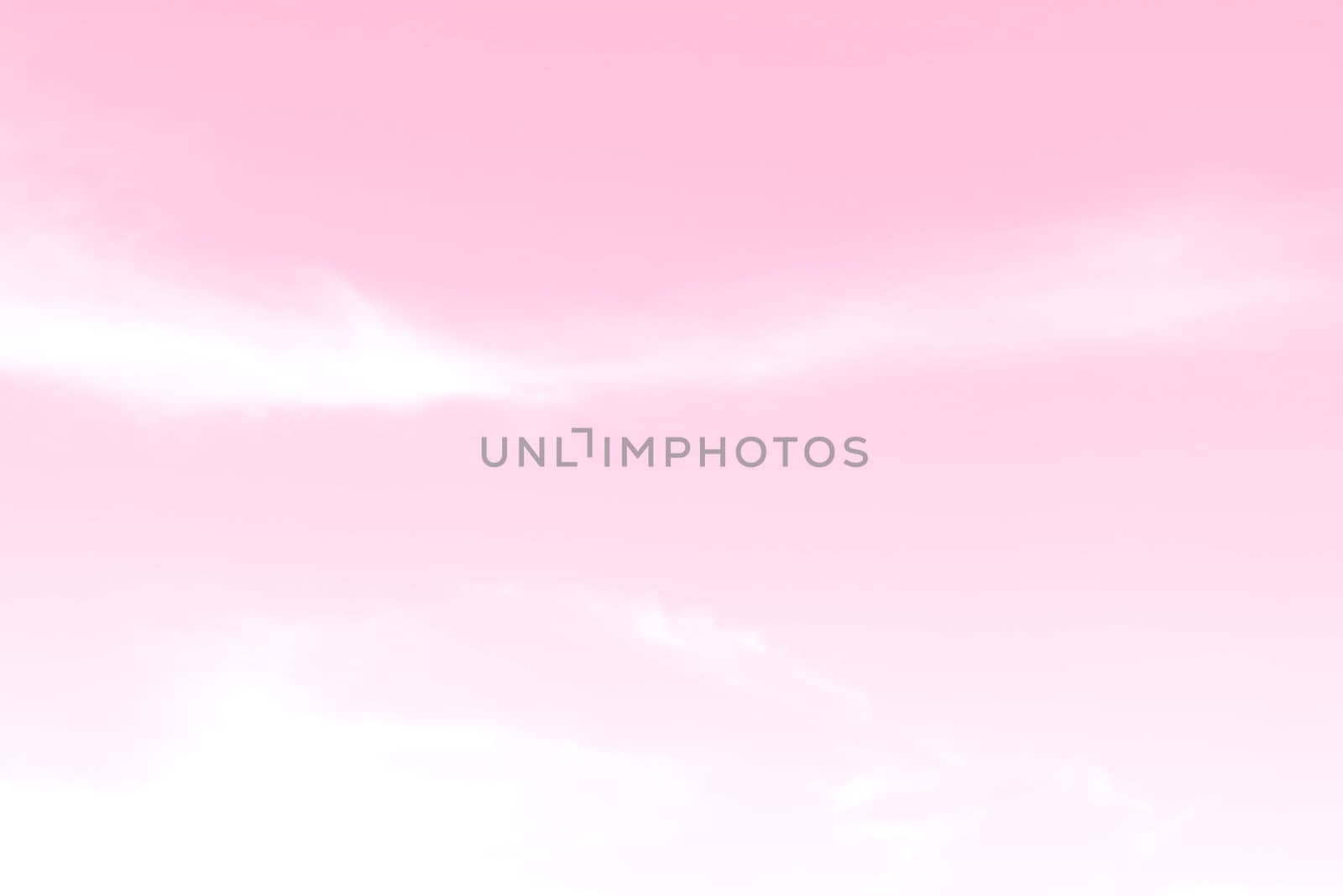 blurred sky soft pink cloud, blur sky pastel pink color soft background, love valentine background, pink sky clear soft pastel background, pink soft blur sky wallpaper