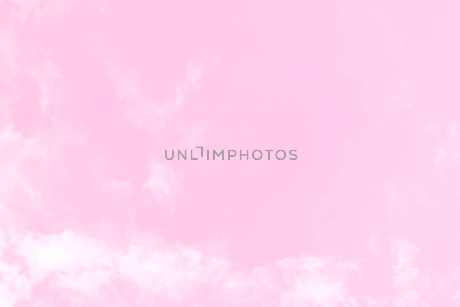 blurred sky soft pink cloud, blur sky pastel pink color soft background, love valentine background, pink sky clear soft pastel background, pink soft blur sky wallpaper