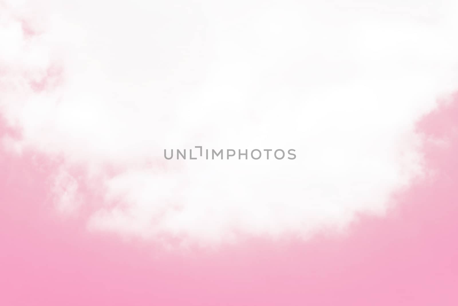 blurred sky soft pink cloud, blur sky pastel pink color soft background, love valentine background, pink sky clear soft pastel background, pink soft blur sky wallpaper