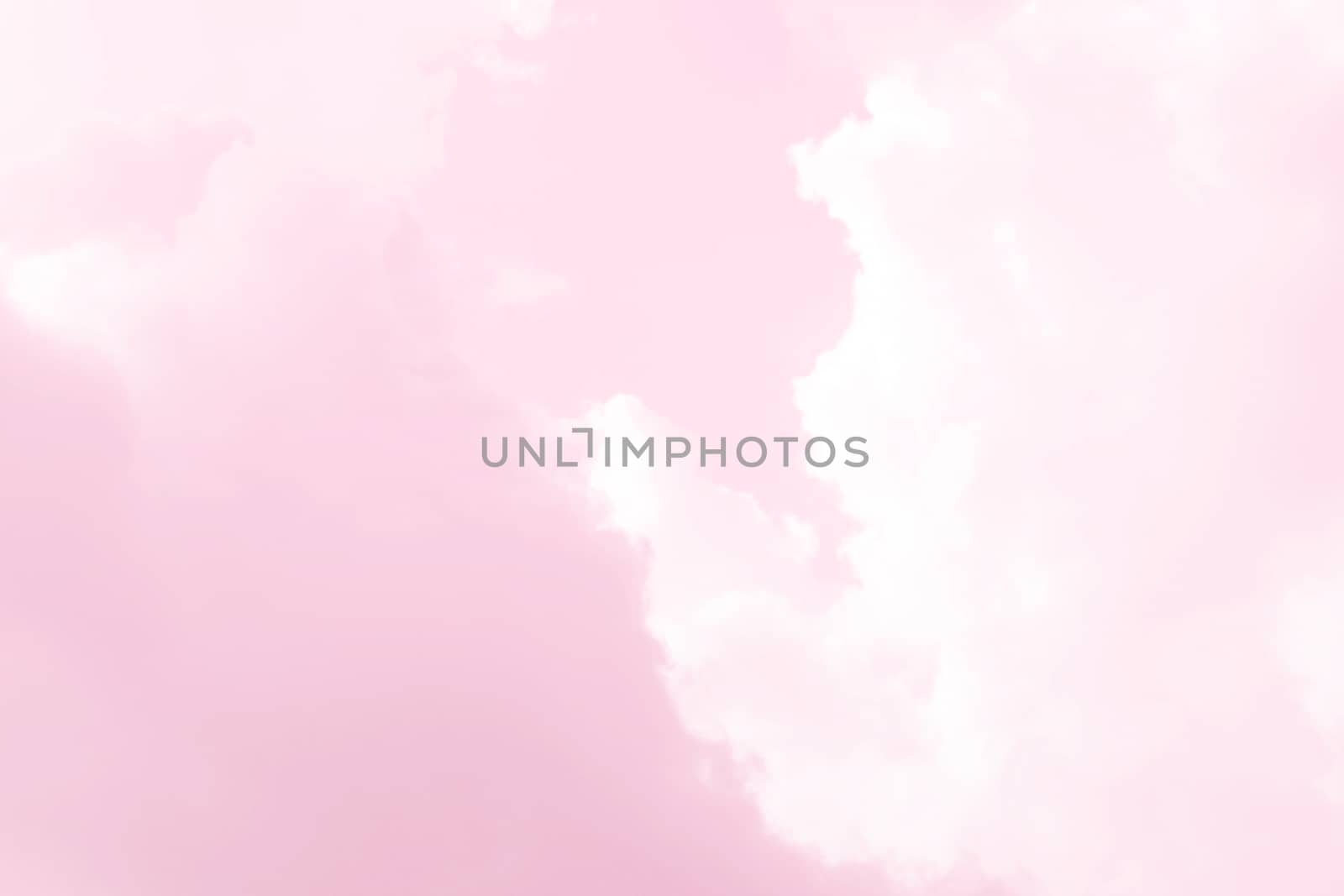 blurred sky soft pink cloud, blur sky pastel pink color soft background, love valentine background, pink sky clear soft pastel background, pink soft blur sky wallpaper