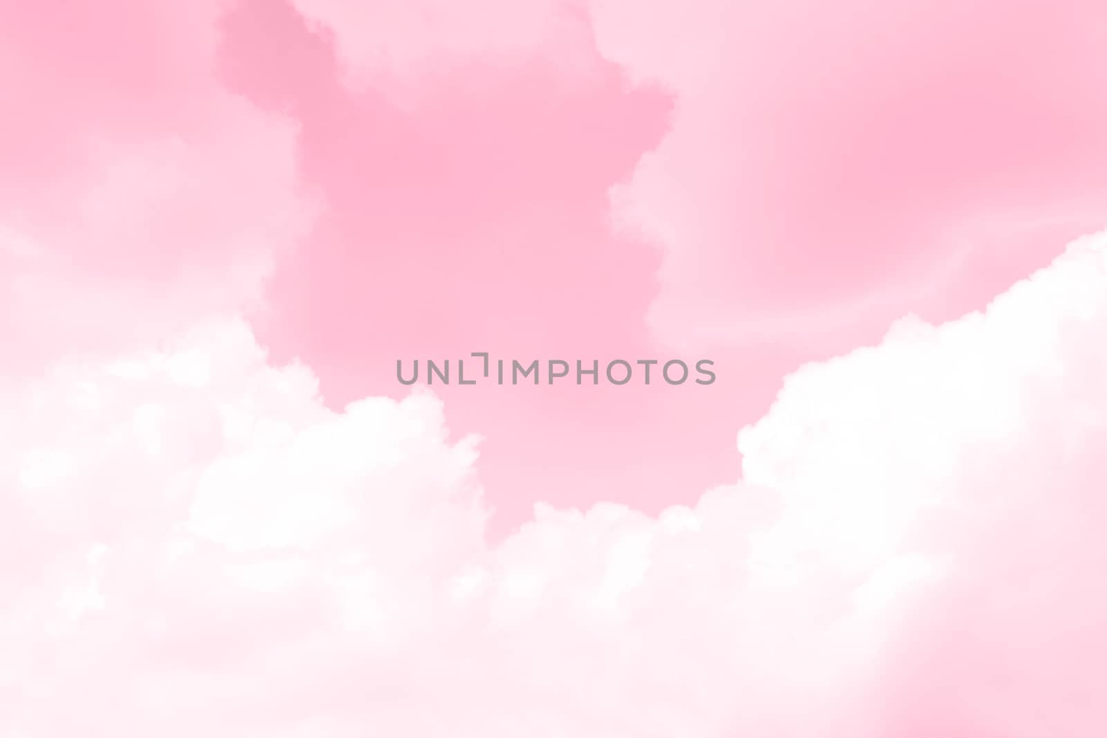 blurred sky soft pink cloud, blur sky pastel pink color soft background, love valentine background, pink sky clear soft pastel background, pink soft blur sky wallpaper