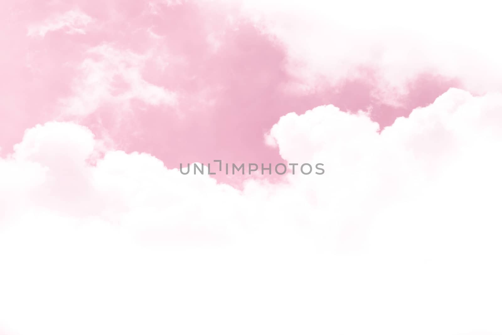 blurred sky soft pink cloud, blur sky pastel pink color soft background, love valentine background, pink sky clear soft pastel background, pink soft blur sky wallpaper