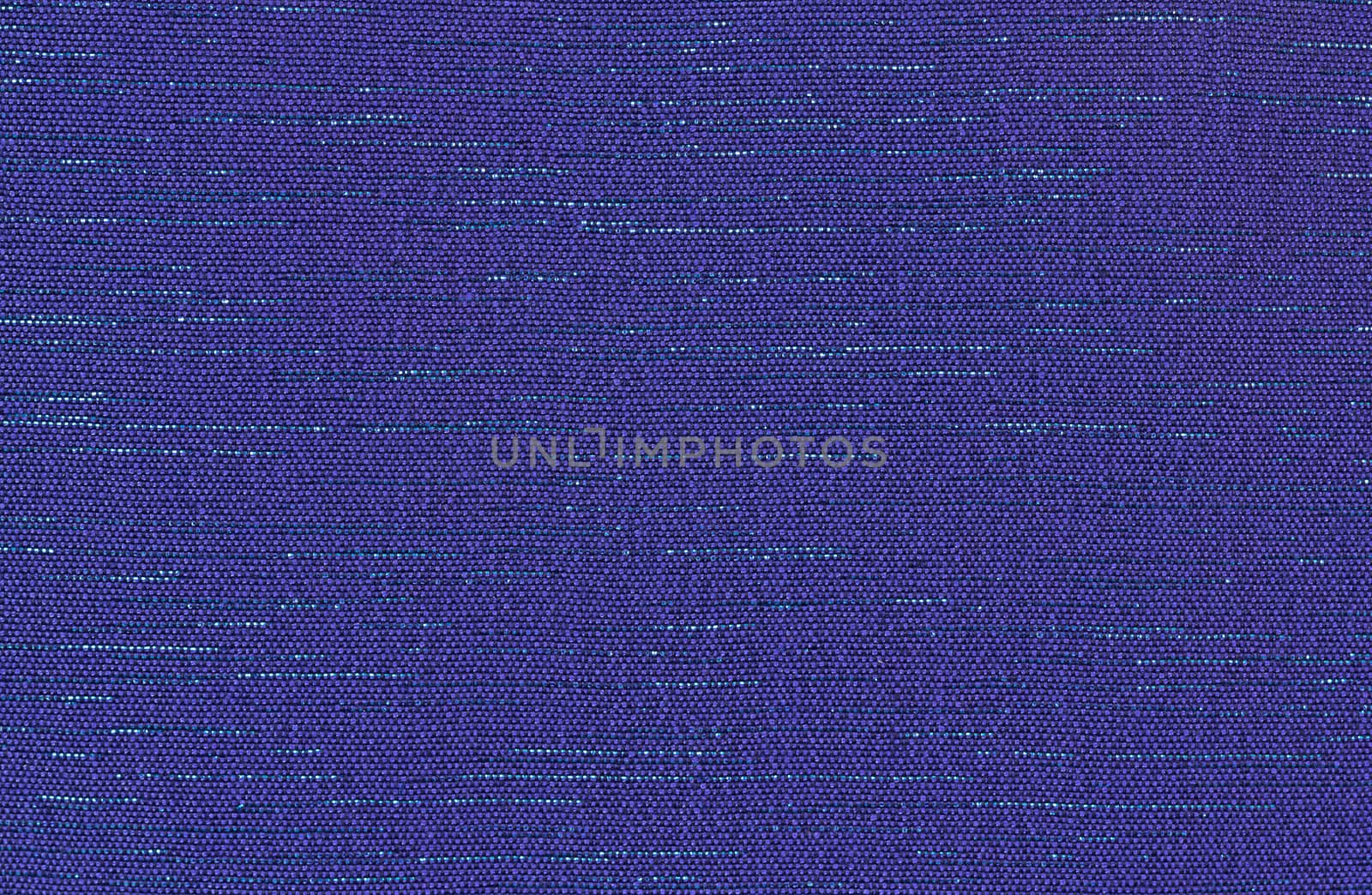 Blue silk texture background, abstract background 