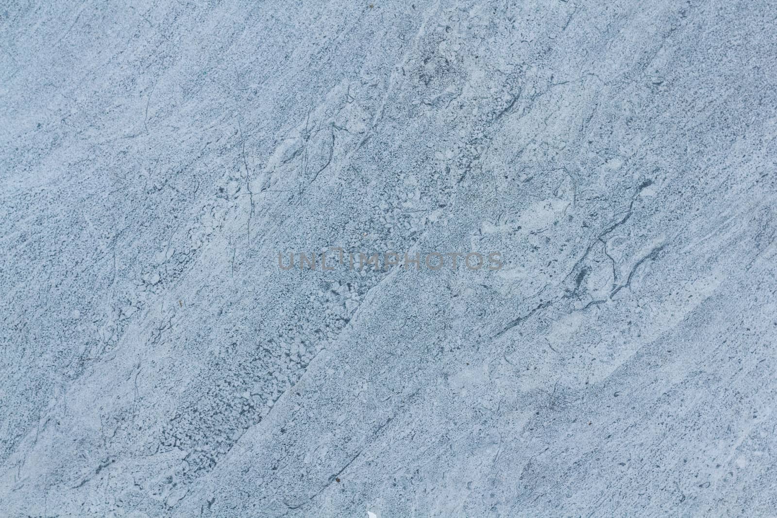 Blue marble texture background, vintage and retro