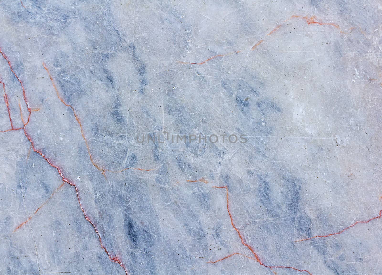 Blue marble texture background, vintage and retro