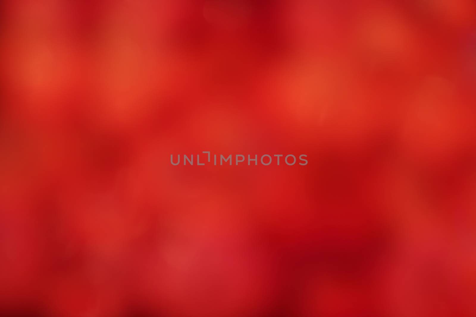 luxury Red Background, Red soft blurry Background, Colorful soft red gradation abstract Background