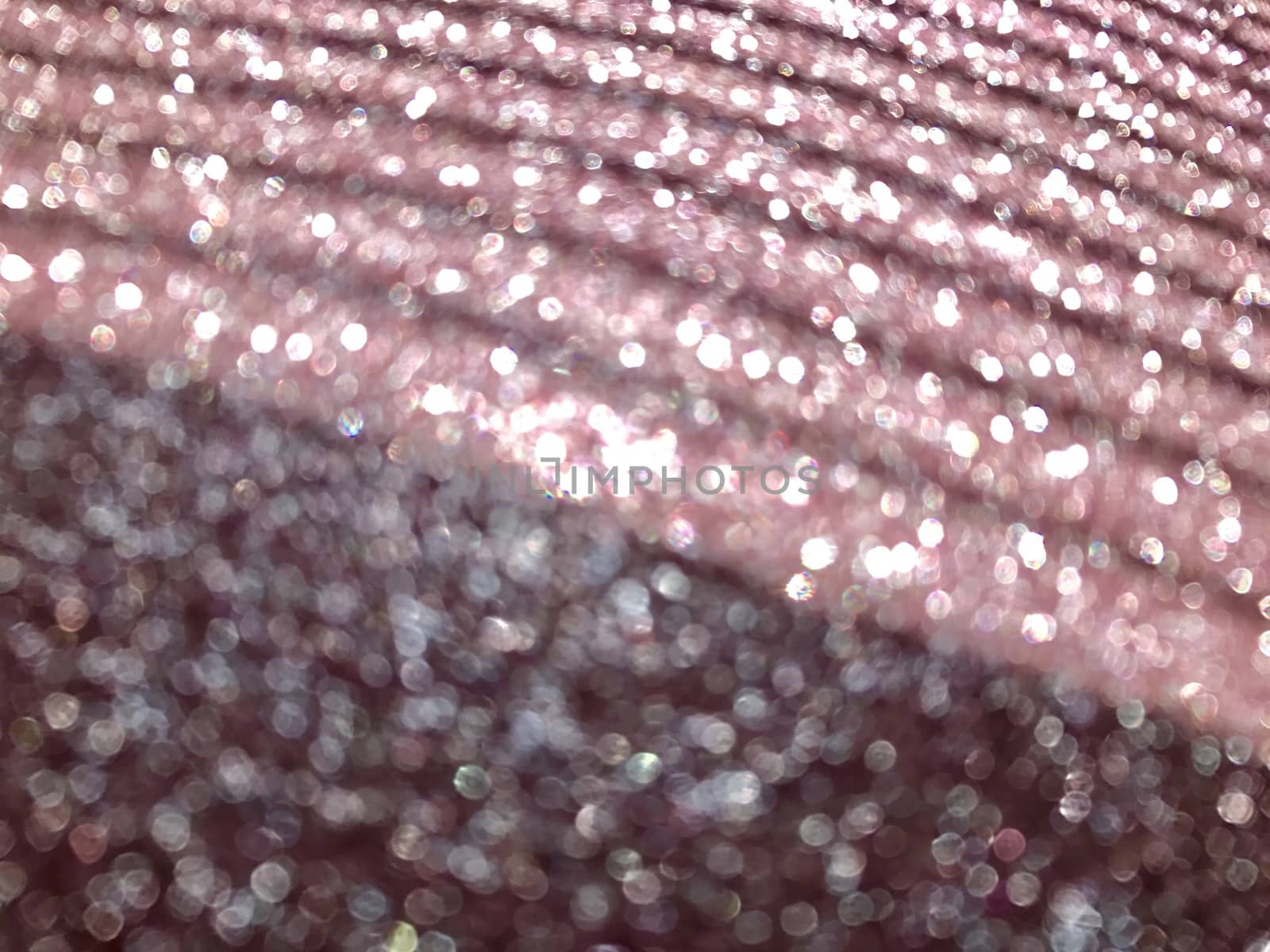 glitter beauty bokeh background pink purple dark color luxury for cosmetic glittering background