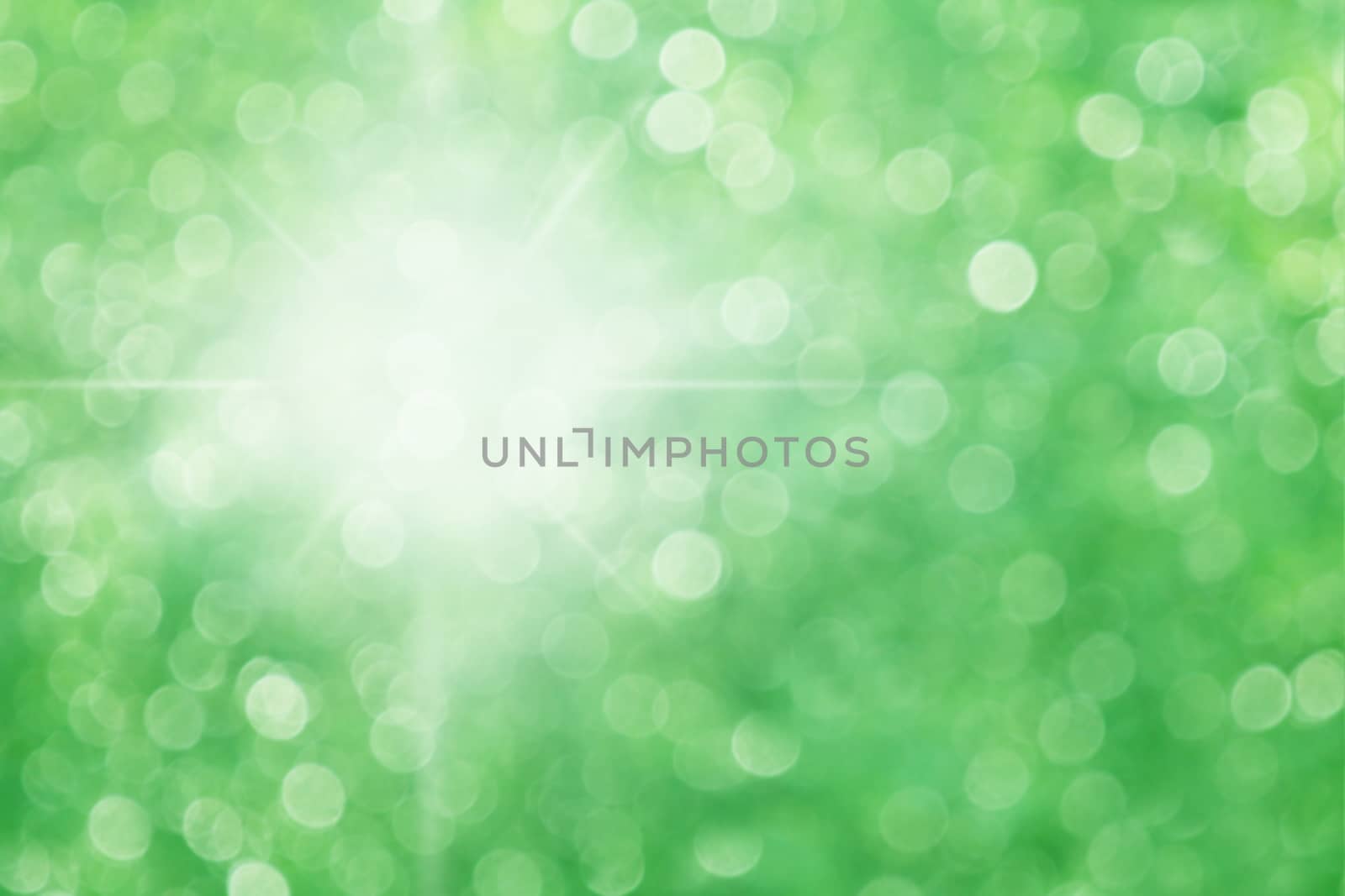 green bokeh background with sun light, beautiful light backgrounds sunshine lighting green nature forest bokeh effect, nature bokeh glitter background, nature bokeh spot backdrop sun shine background by cgdeaw