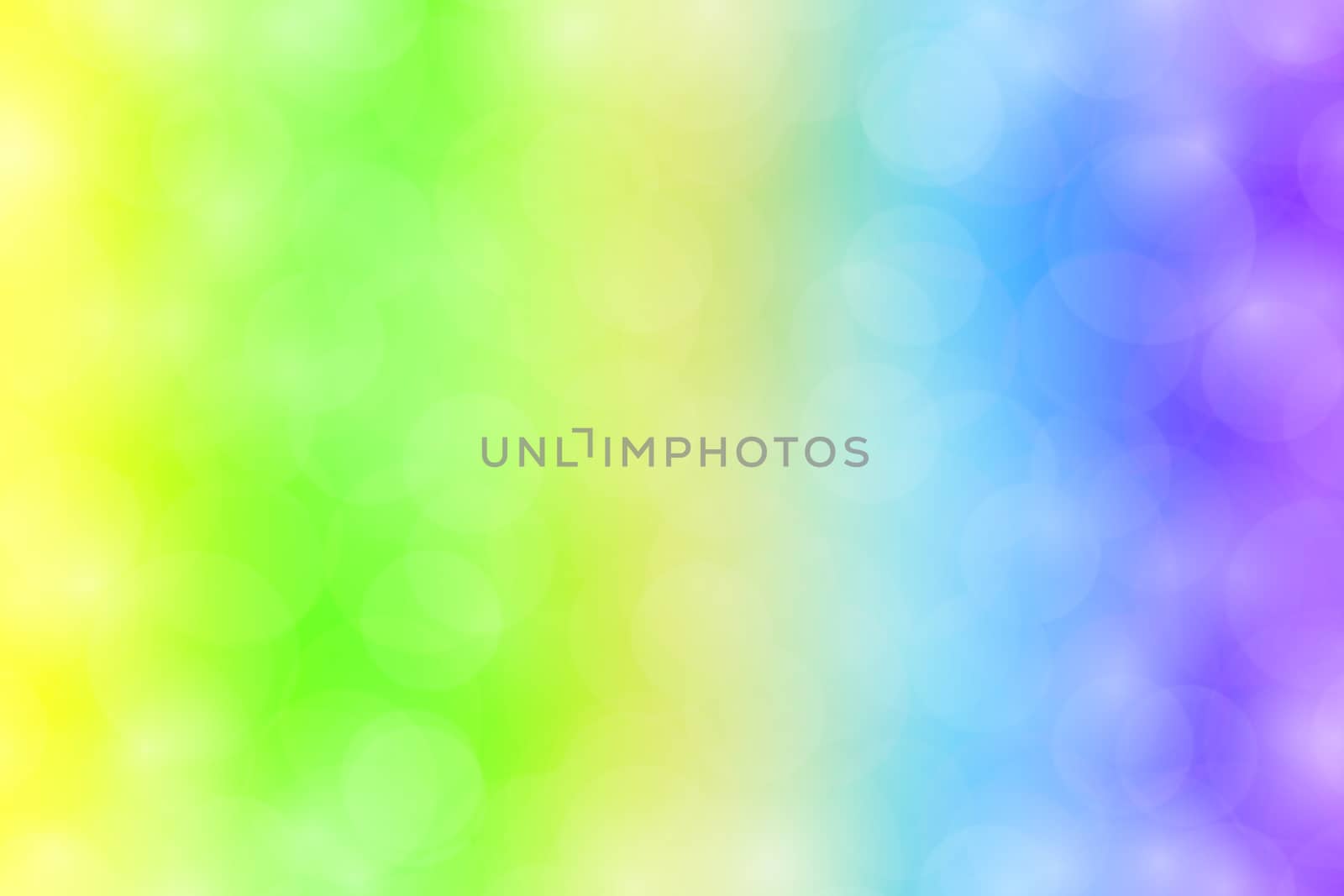 colorful bokeh lights gradient blurred soft, sweet color bokeh wallpaper colorful shade, rainbow colors bokeh lighting for background