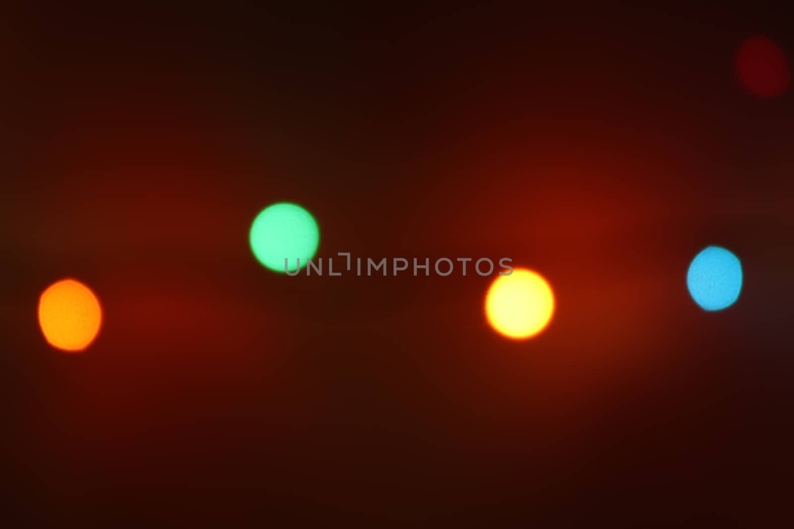 blurred bokeh colorful, light bokeh for night life background, wallpaper abstract light bokeh colorful