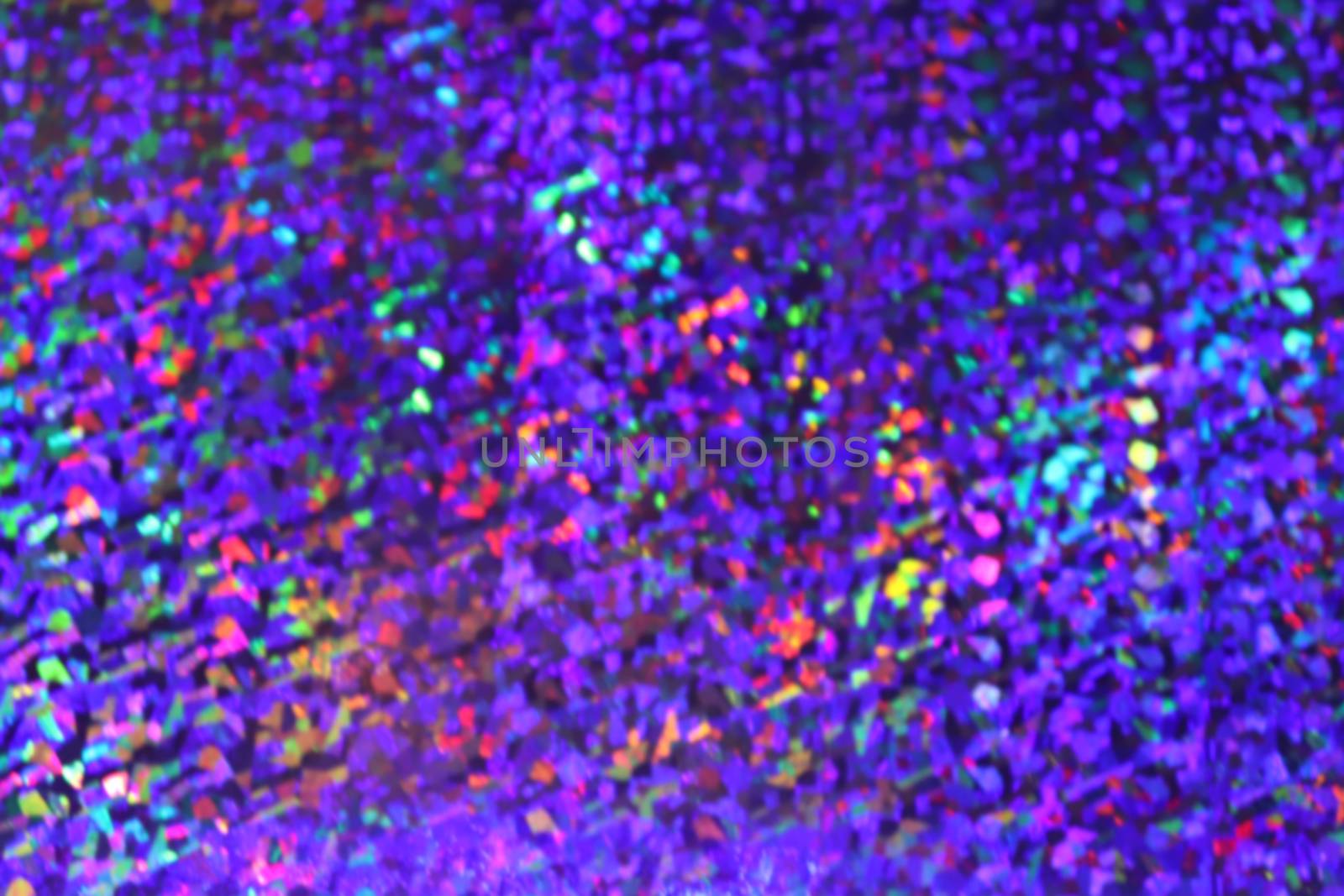 blurred abstract violet purple bokeh light luxury background, gradient purple bokeh light glitter and shine background