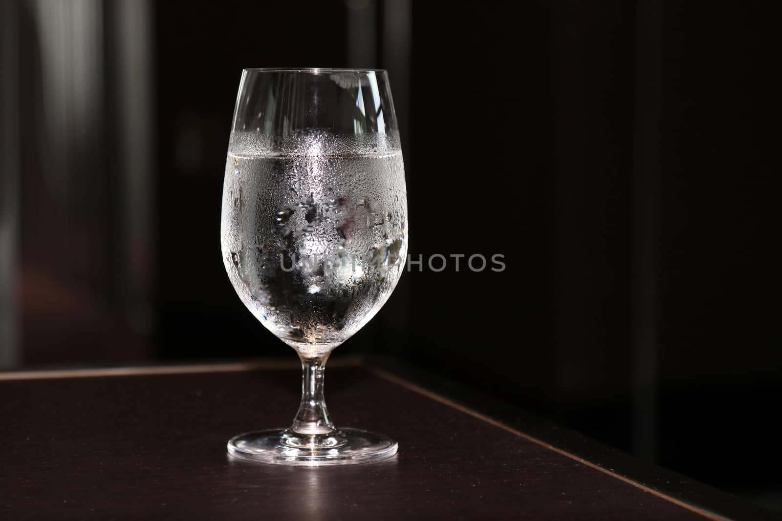 glass of water drink, clear glass of water, cold water