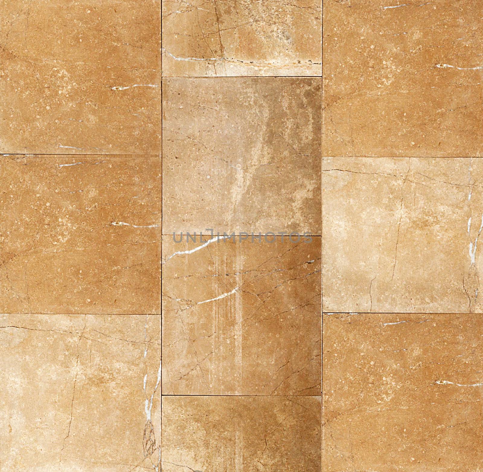 marble texture abstract background