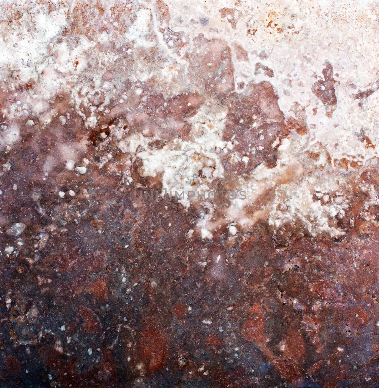 sandstone marble pattern texture abstract background , tile surface of marbles slate, granite stone from nature.