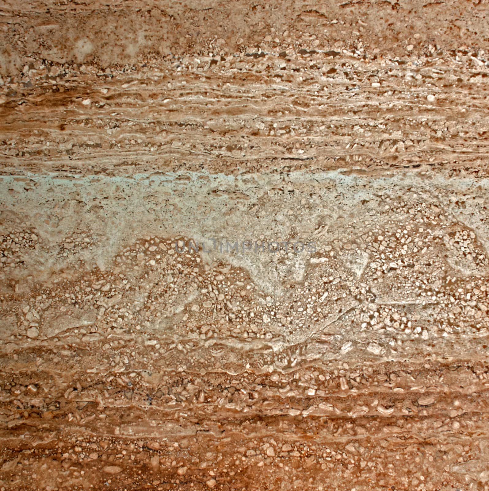 sandstone marble granite texture abstract background tile surface of marbles slate, granite stone from nature.