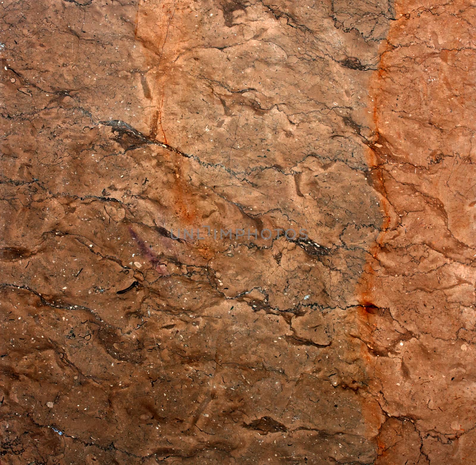 sandstone marble pattern texture abstract background, tile surface of marbles slate, granite stone from nature.