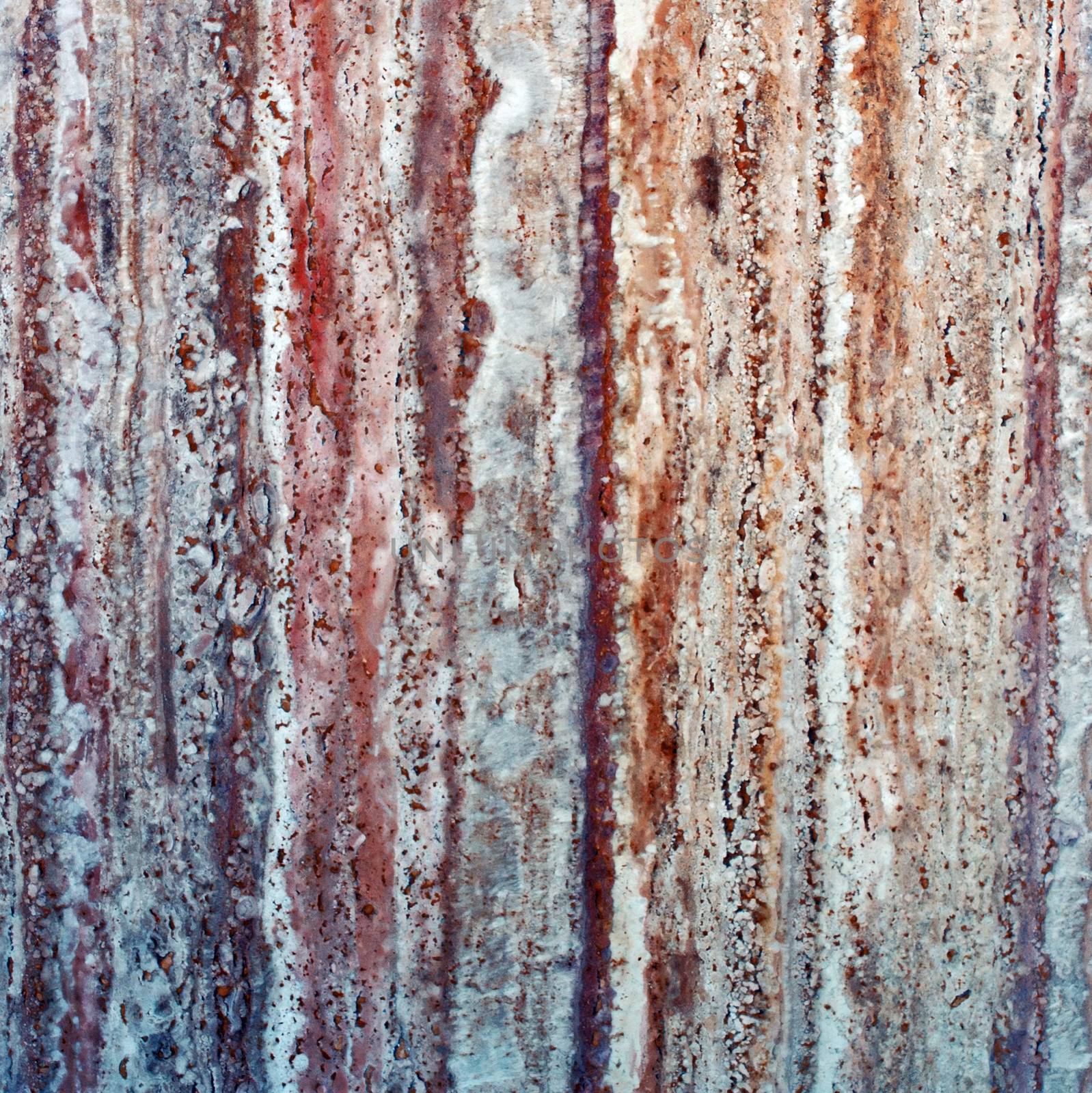 sandstone Natural Marble pattern texture abstract background, tile surface of marbles slate, granite stone from nature.