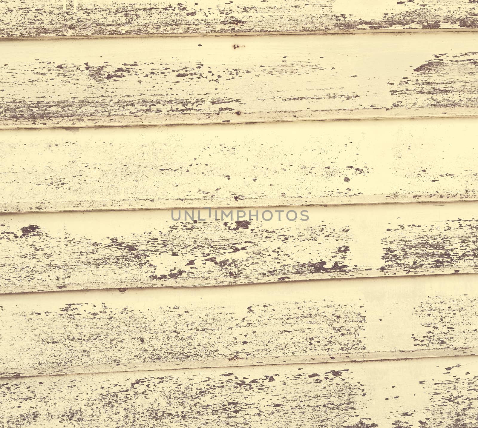 White wooden background wall wood texture