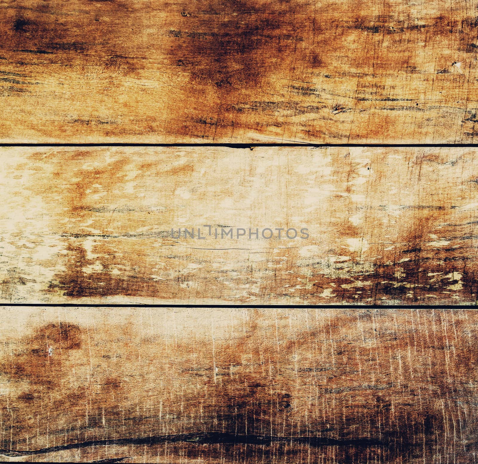 wall wood texture background woody