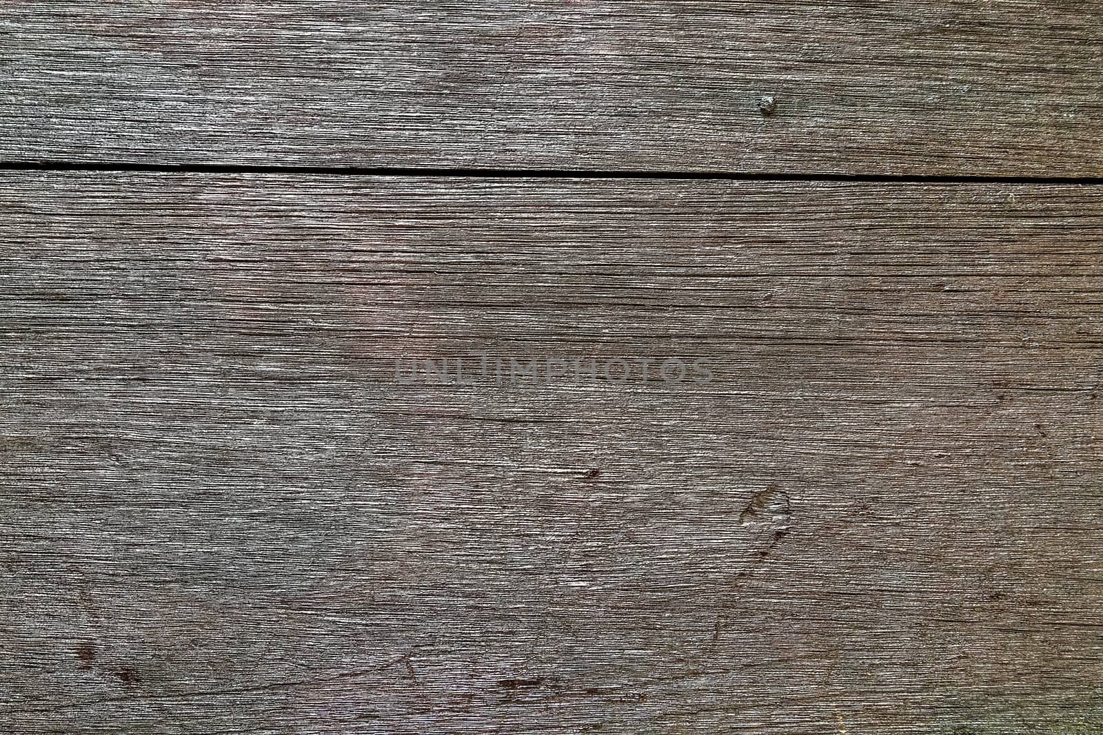 wall wood texture background woody