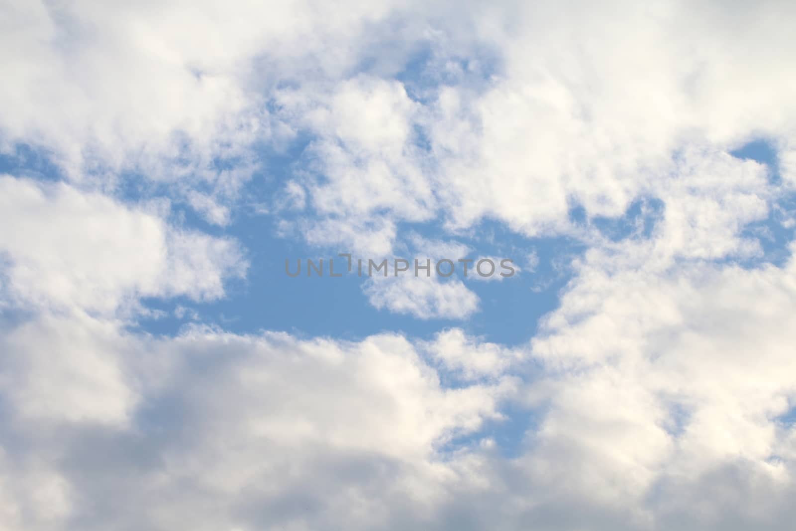 sky, sky with sunlight cloud dark, sky sunrise cloud background, rainy storm cloudscape sky dark strange pollution
