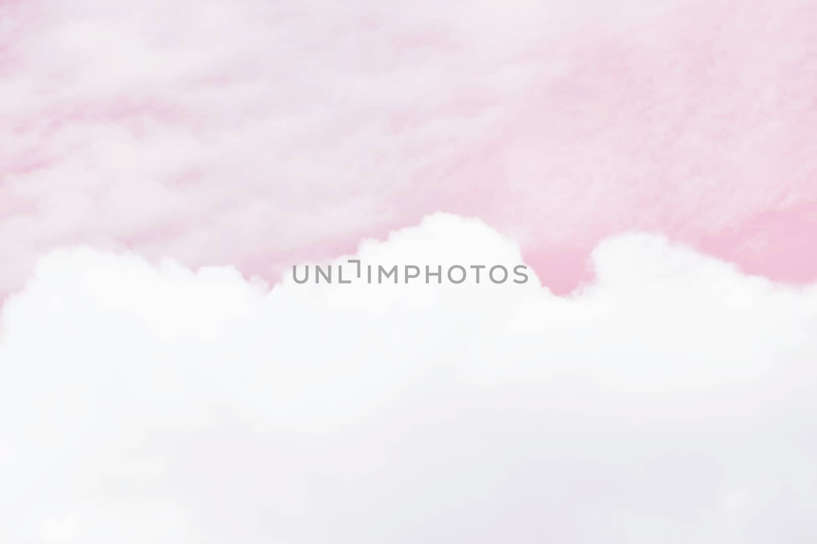 blurred sky soft pink cloud, blur sky pastel pink color soft background, love valentine background, pink sky clear soft pastel background, pink soft blur sky wallpaper