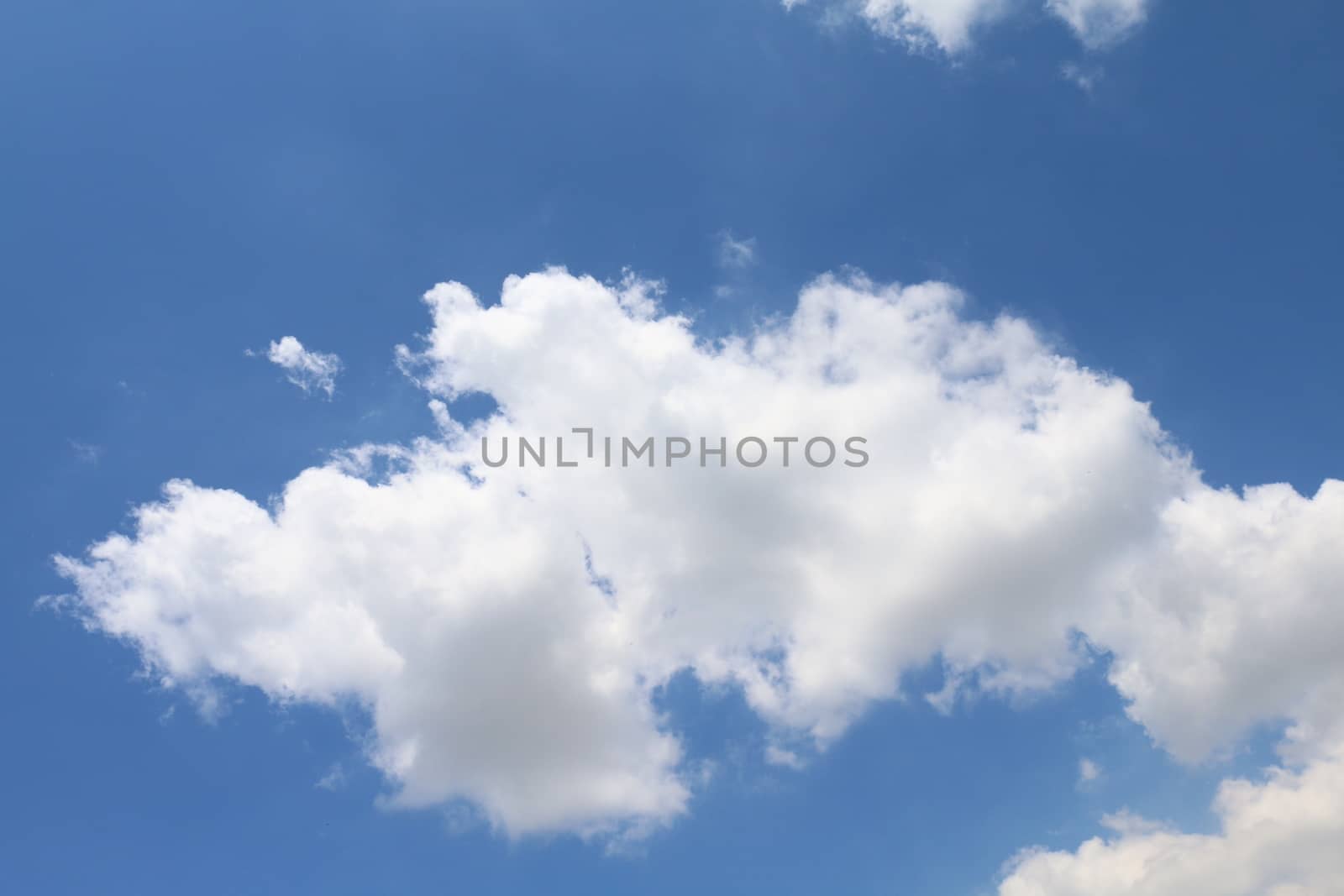 sky, sky with fluffy clouds big, sky blue cloud background, cloud landscape sky clear