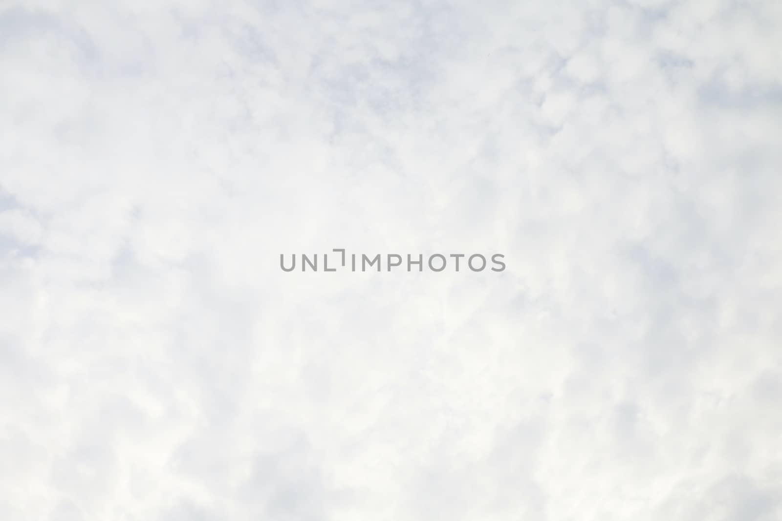 Sky white, Blurred sky white soft background winter