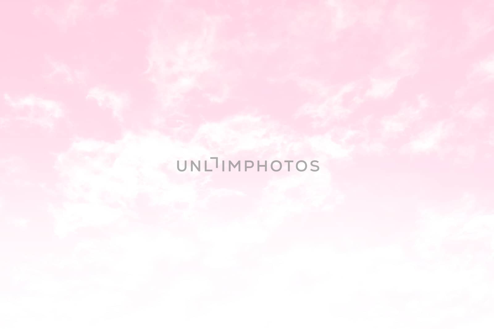 blurred sky soft pink cloud, blur sky pastel pink color soft background, love valentine background, pink sky clear soft pastel background, pink soft blur sky wallpaper