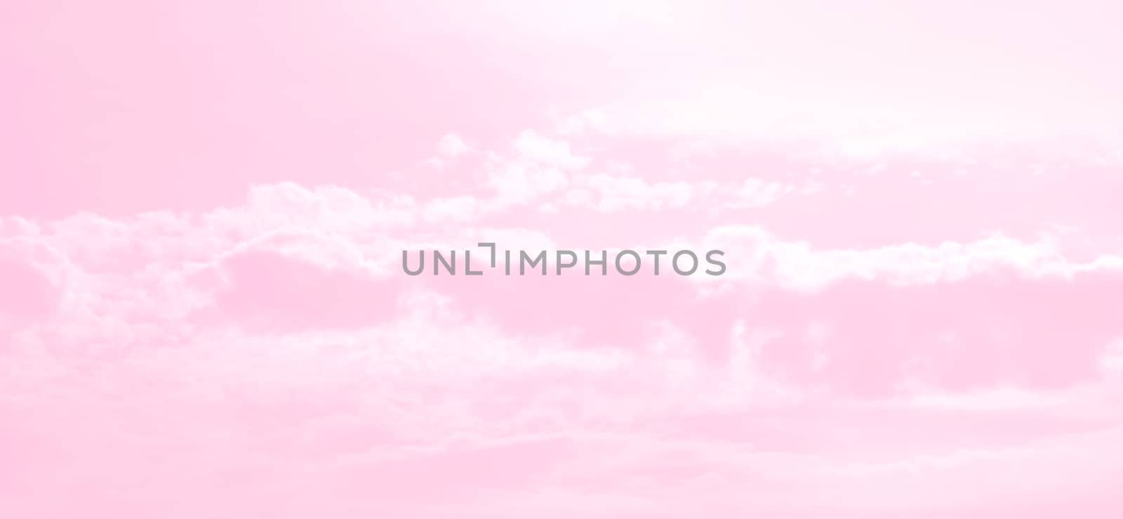 blurred sky soft pink cloud, blur sky pastel pink color soft background, love valentine background, pink sky clear soft pastel background, pink soft blur sky wallpaper