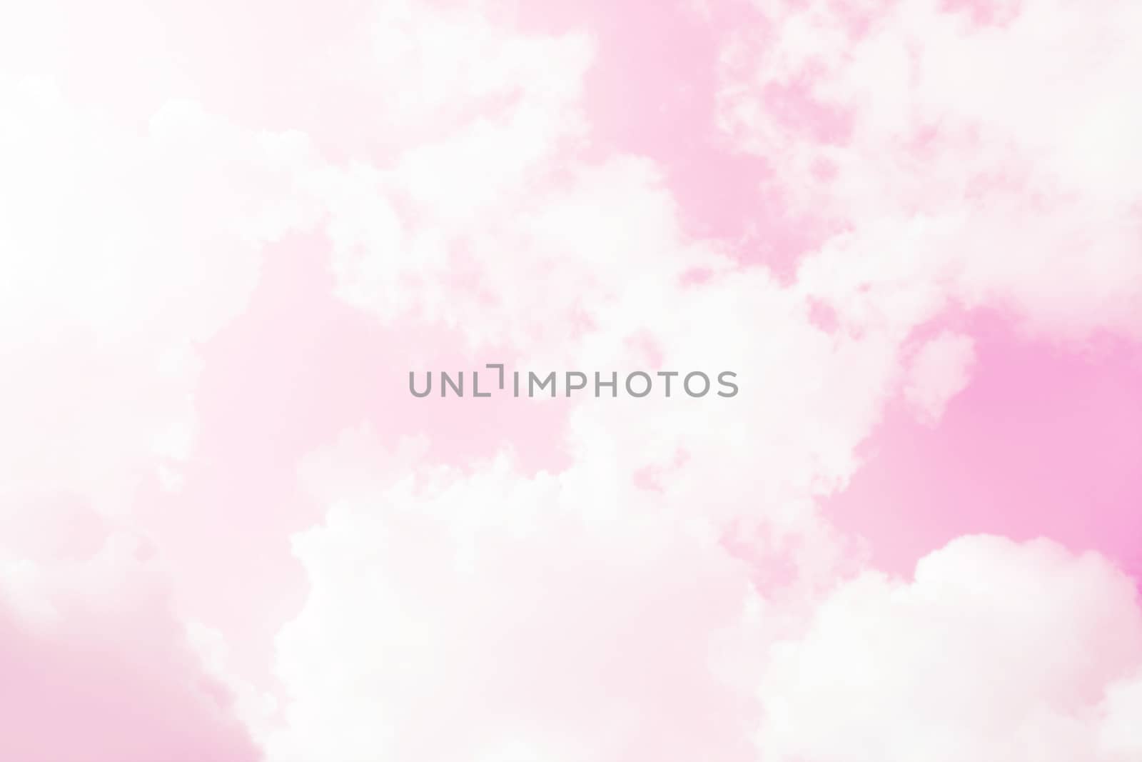 blurred sky soft pink cloud, blur sky pastel pink color soft background, love valentine background, pink sky clear soft pastel background, pink soft blur sky wallpaper by cgdeaw